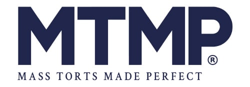 mtmp logo min min