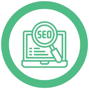 Law Firm SEO Guide