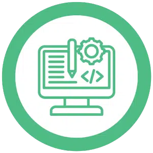 Law Firm Web Design Guide