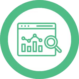 Law Firm Marketing Guide