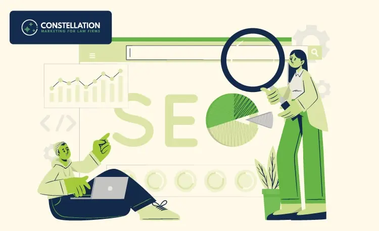 Local SEO for Lawyers: Complete Guide for 2026 2 Local SEO importance consistency (1)