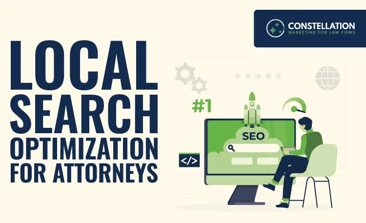 Local SEO for Lawyers: Complete Guide for 2026 1 Google Local SEO for Lawyers