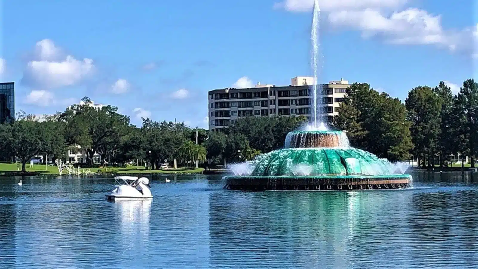 SEO (Search Engine Optimization) in Orlando