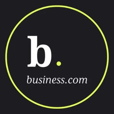 business.com