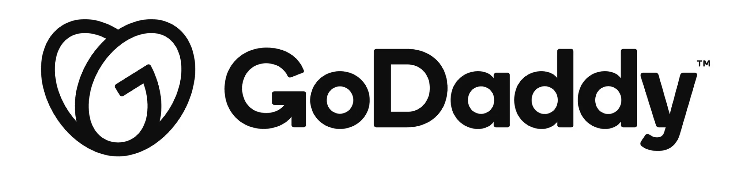 GoDaddy