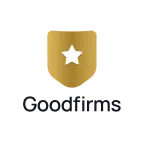 Goodfirms