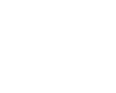 Expertise.com Best Legal Marketing Companies in Atlanta