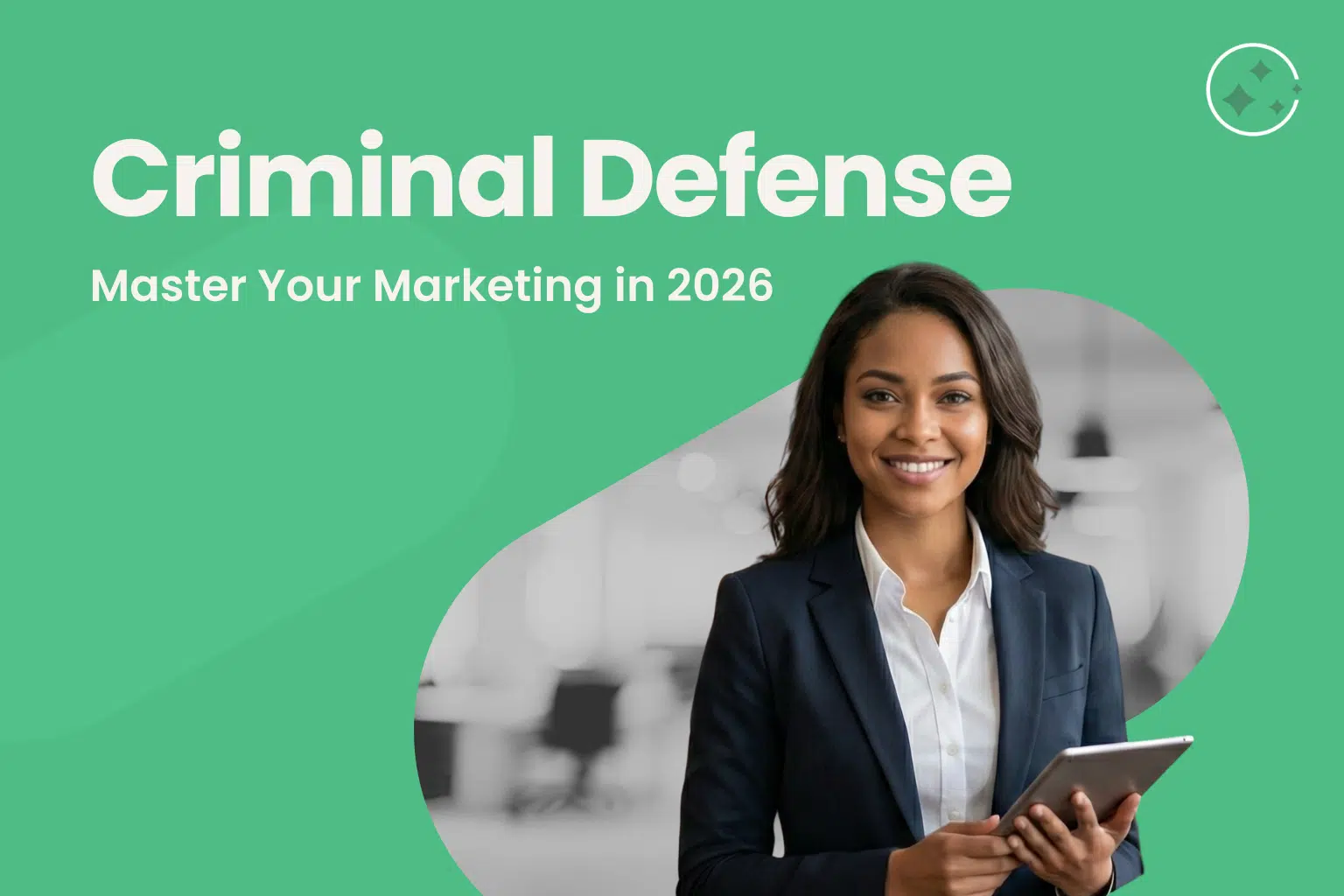 google ads for criminal defense law firms philadelphia